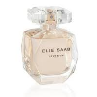 Elie Saab le parfum edp 50 ml